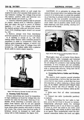 11 1952 Buick Shop Manual - Electrical Systems-018-018.jpg